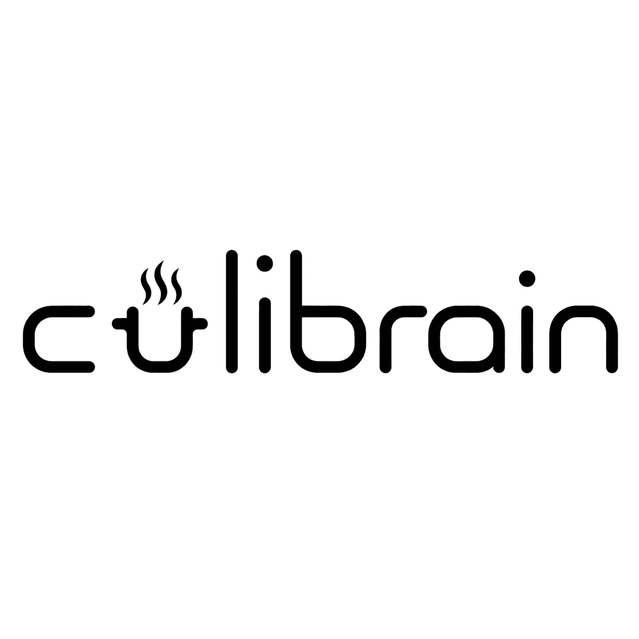 culibrain